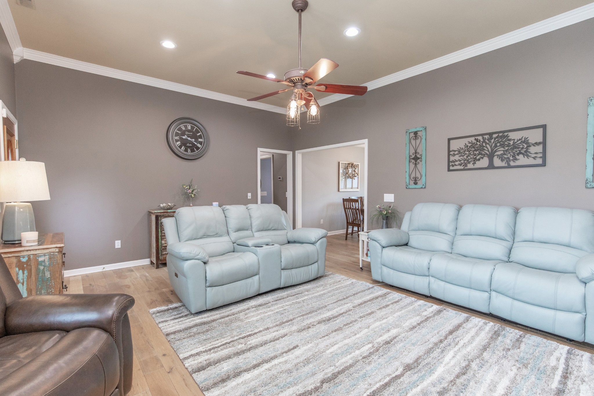3030 Highway 25W