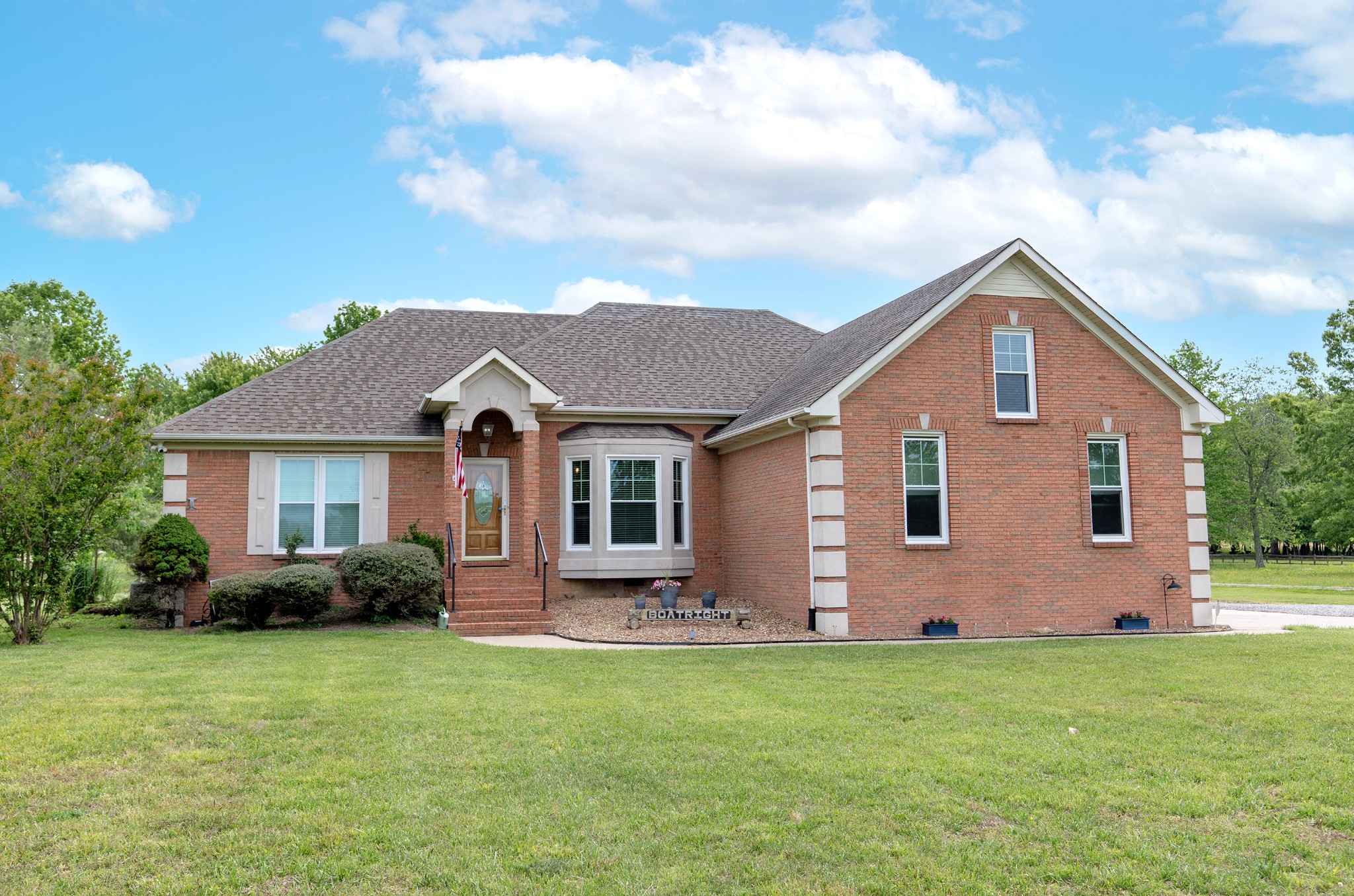 3030 Highway 25W