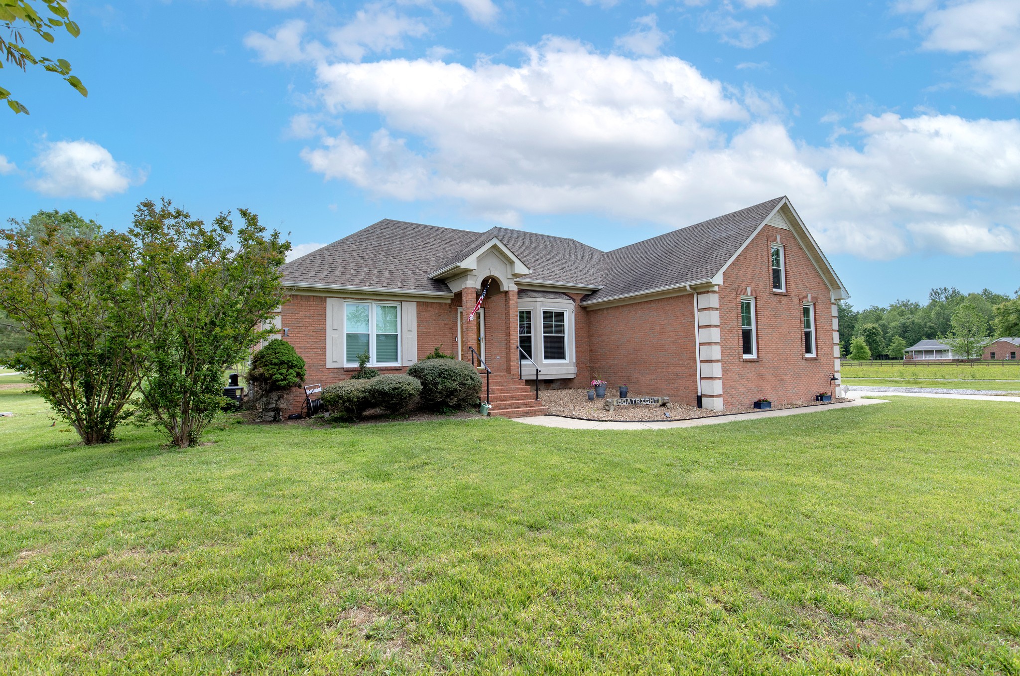 3030 Highway 25W