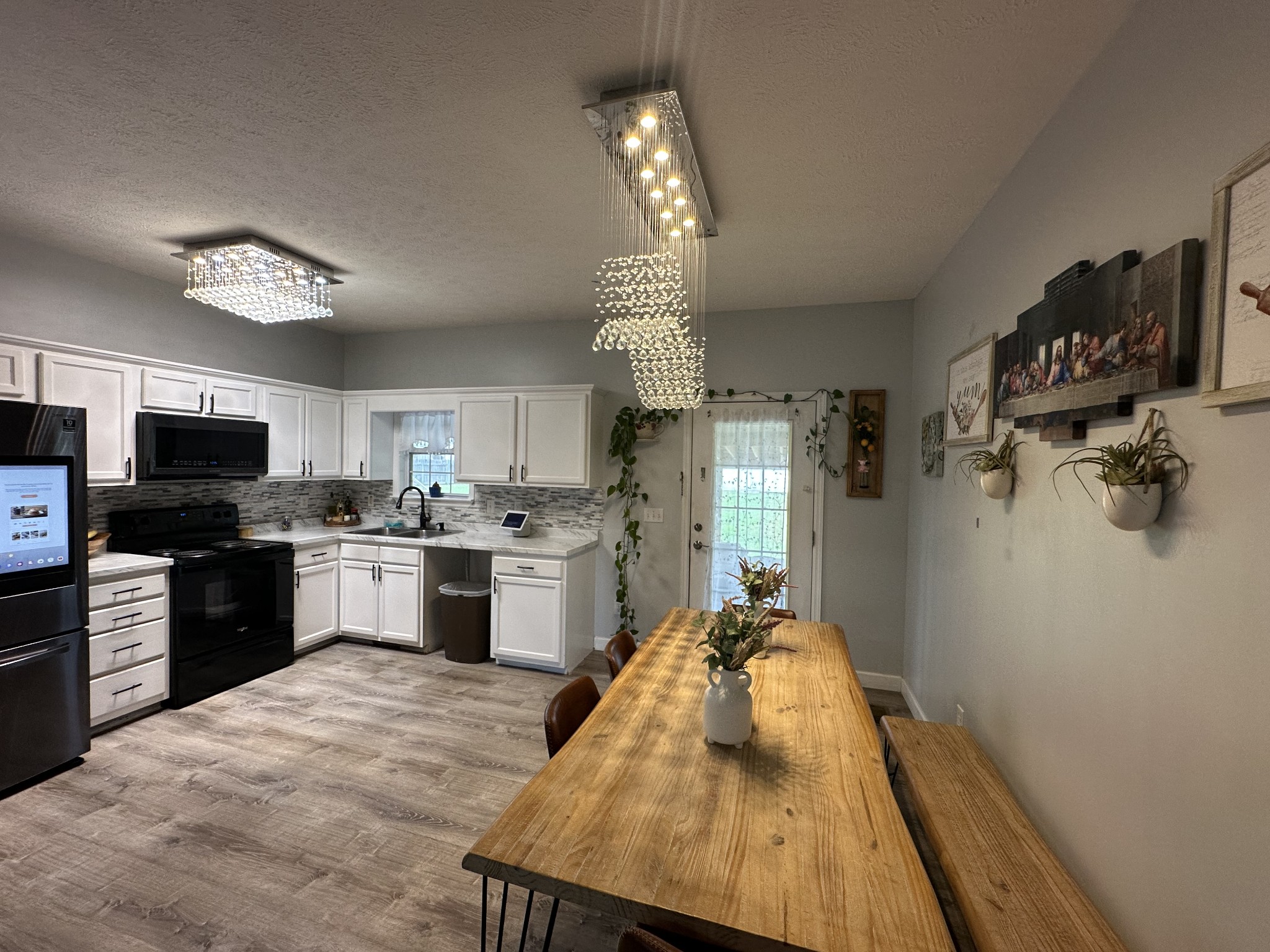 161 Riverwood Dr
