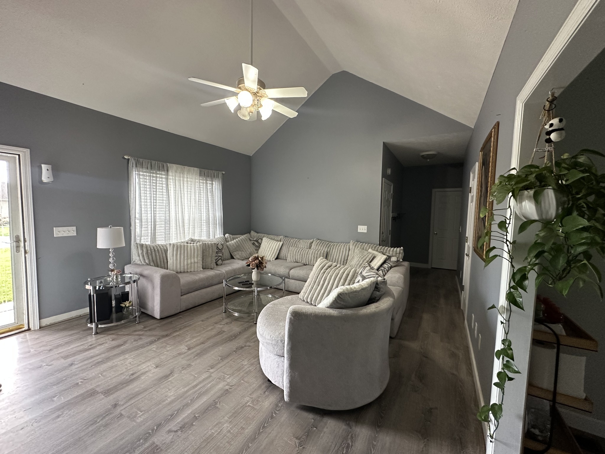 161 Riverwood Dr