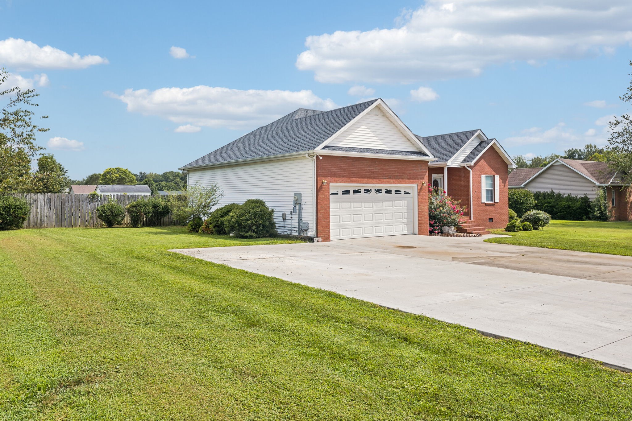 161 Riverwood Dr