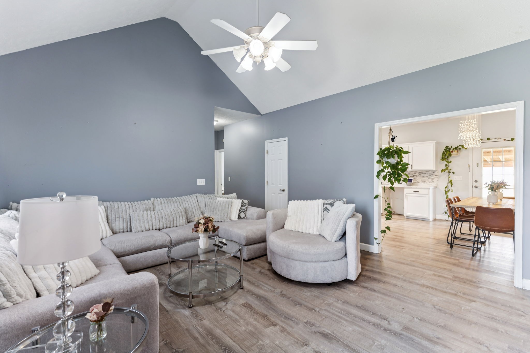 161 Riverwood Dr