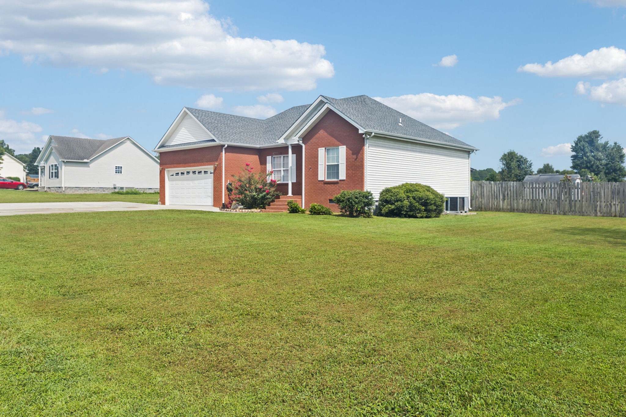 161 Riverwood Dr