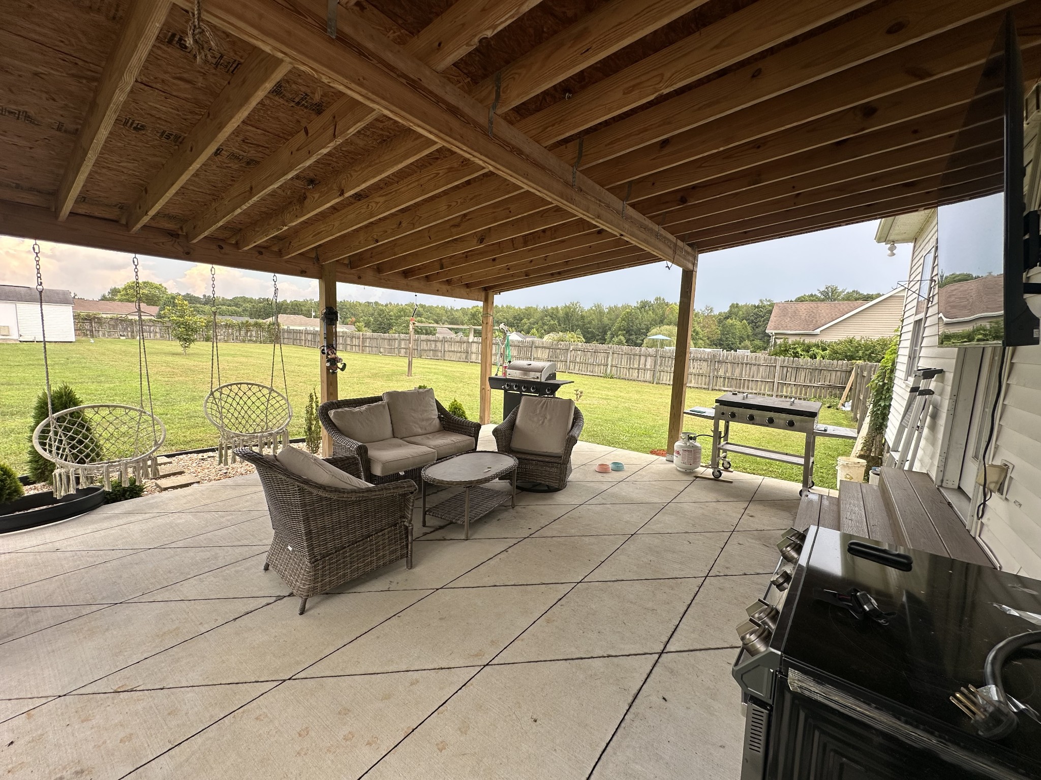 161 Riverwood Dr