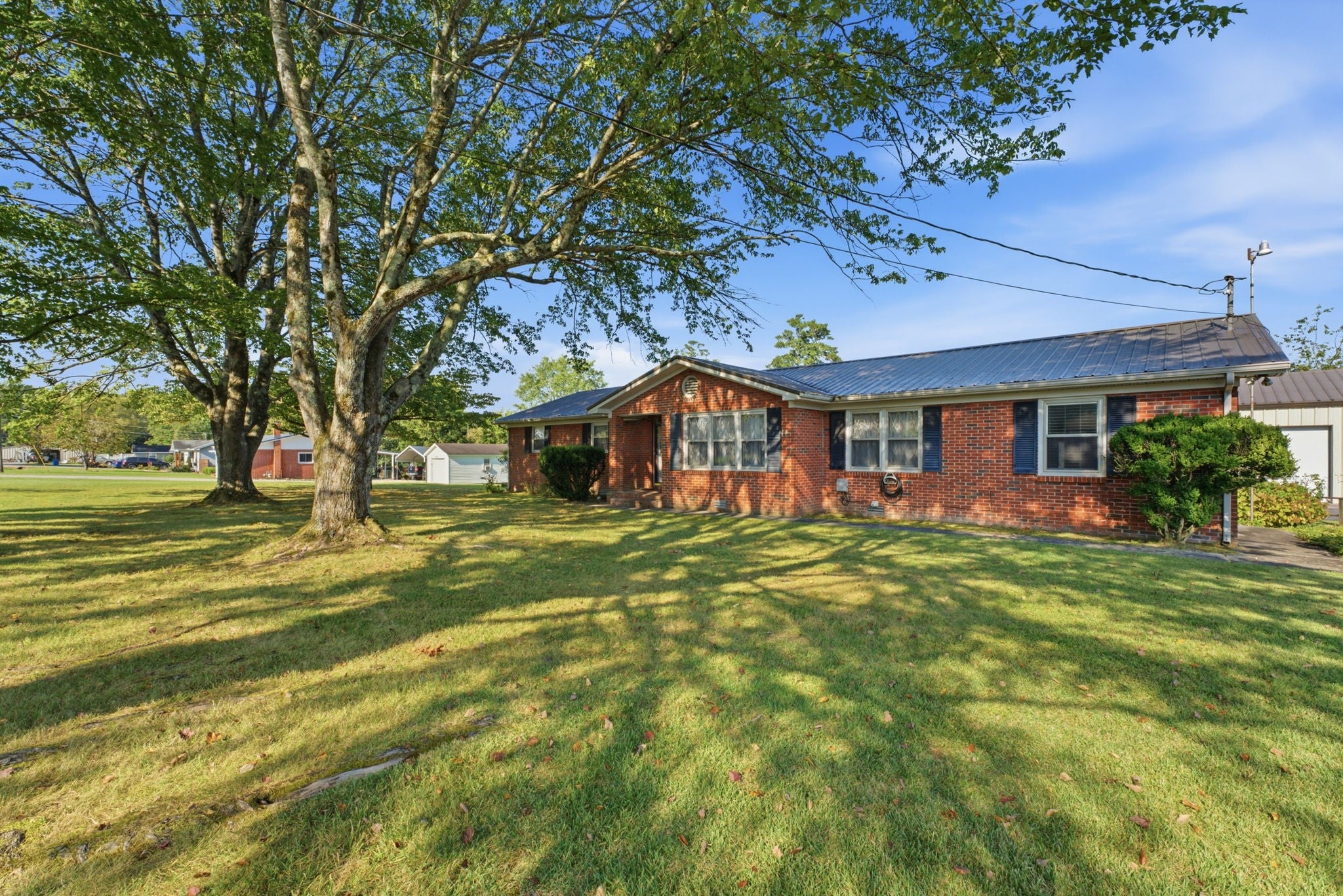 135 Blakemore Rd