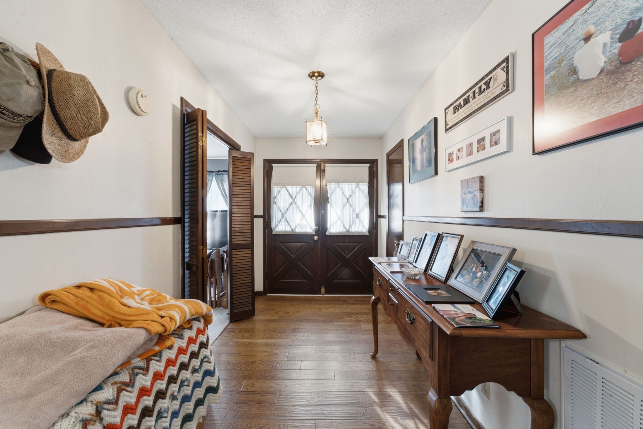 135 Blakemore Rd