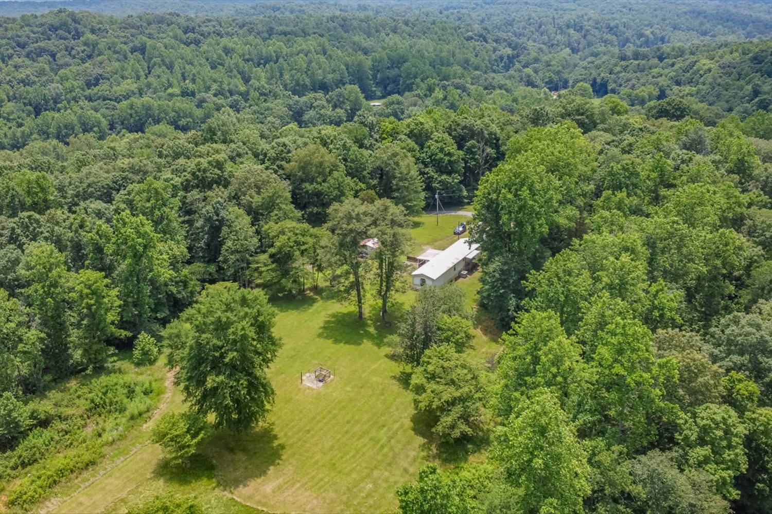2332 Bear Creek Rd