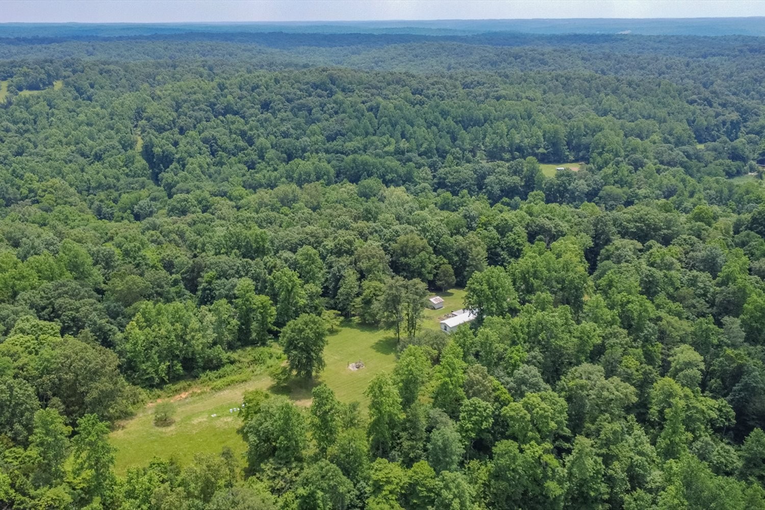 2332 Bear Creek Rd