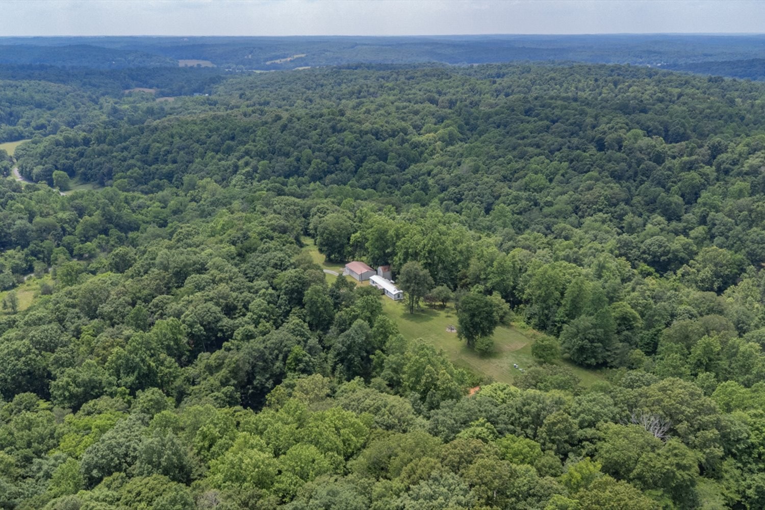 2332 Bear Creek Rd
