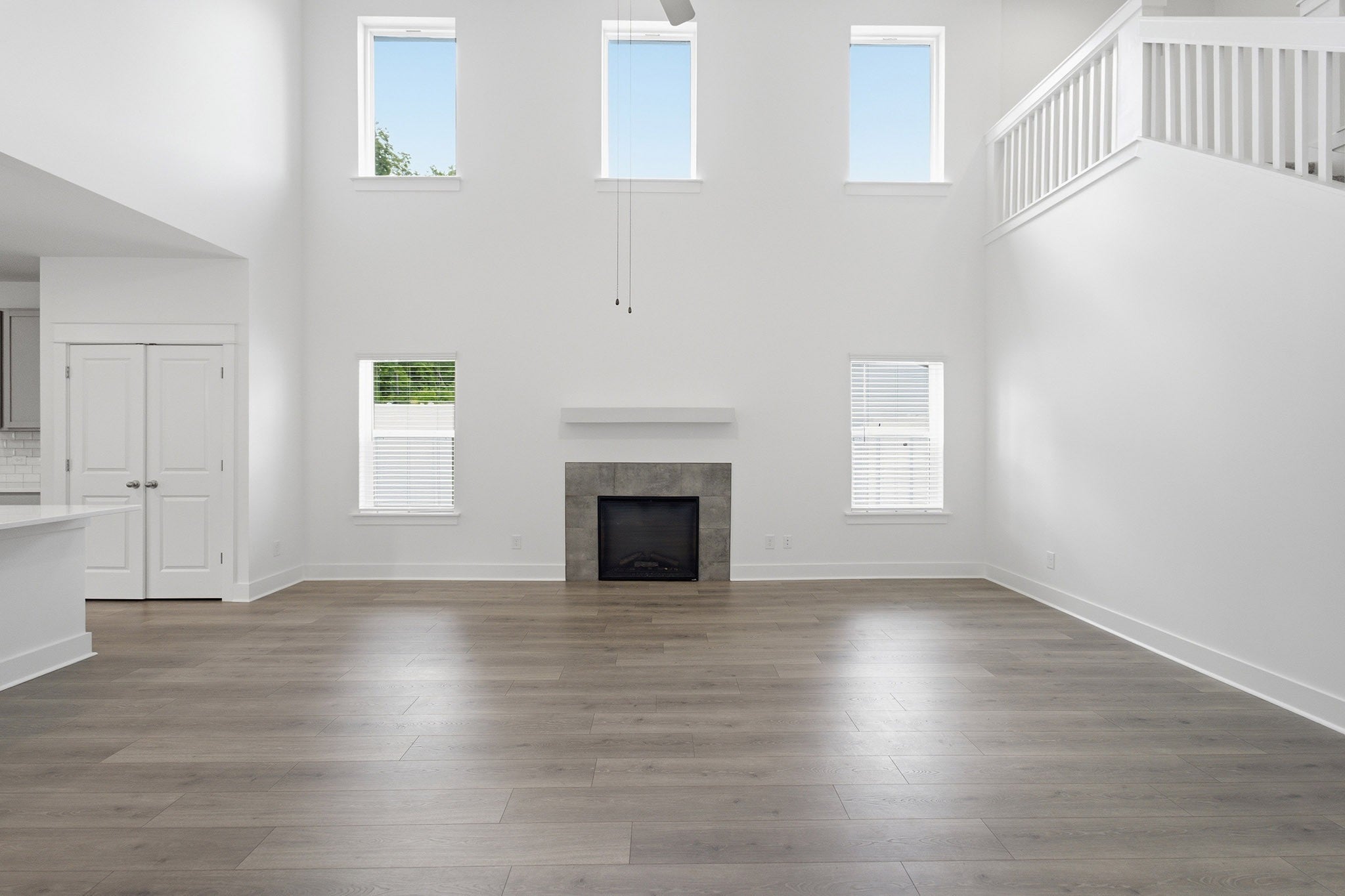7228 Fairlawn Dr