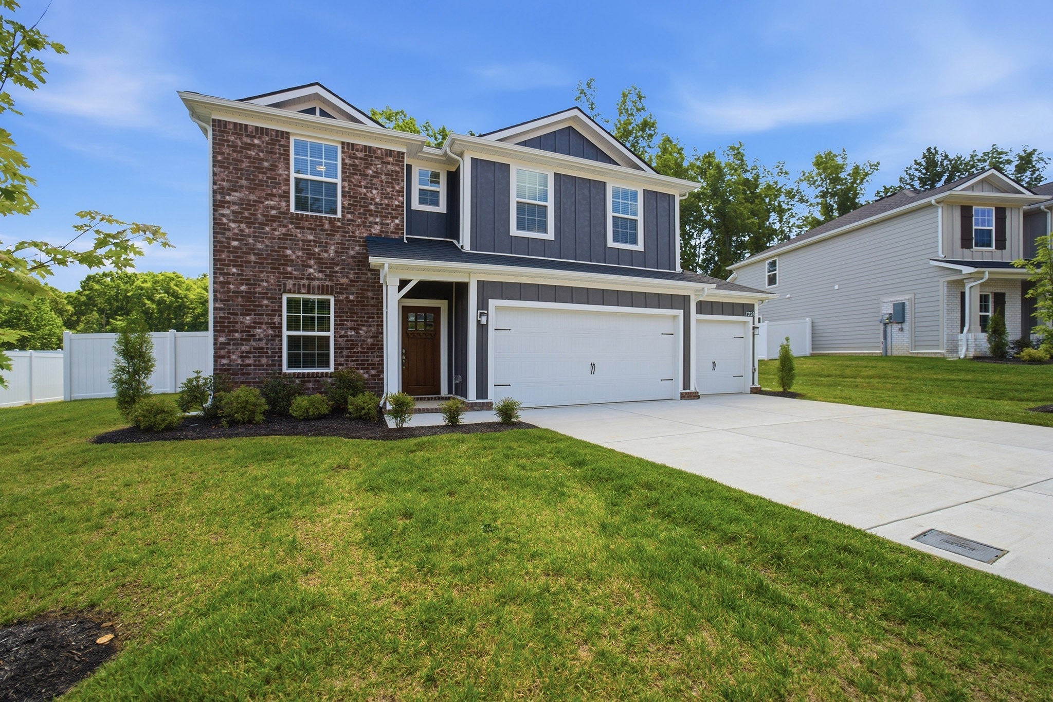 7228 Fairlawn Dr