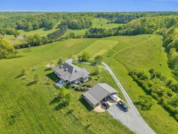 39 Fayetteville Rd