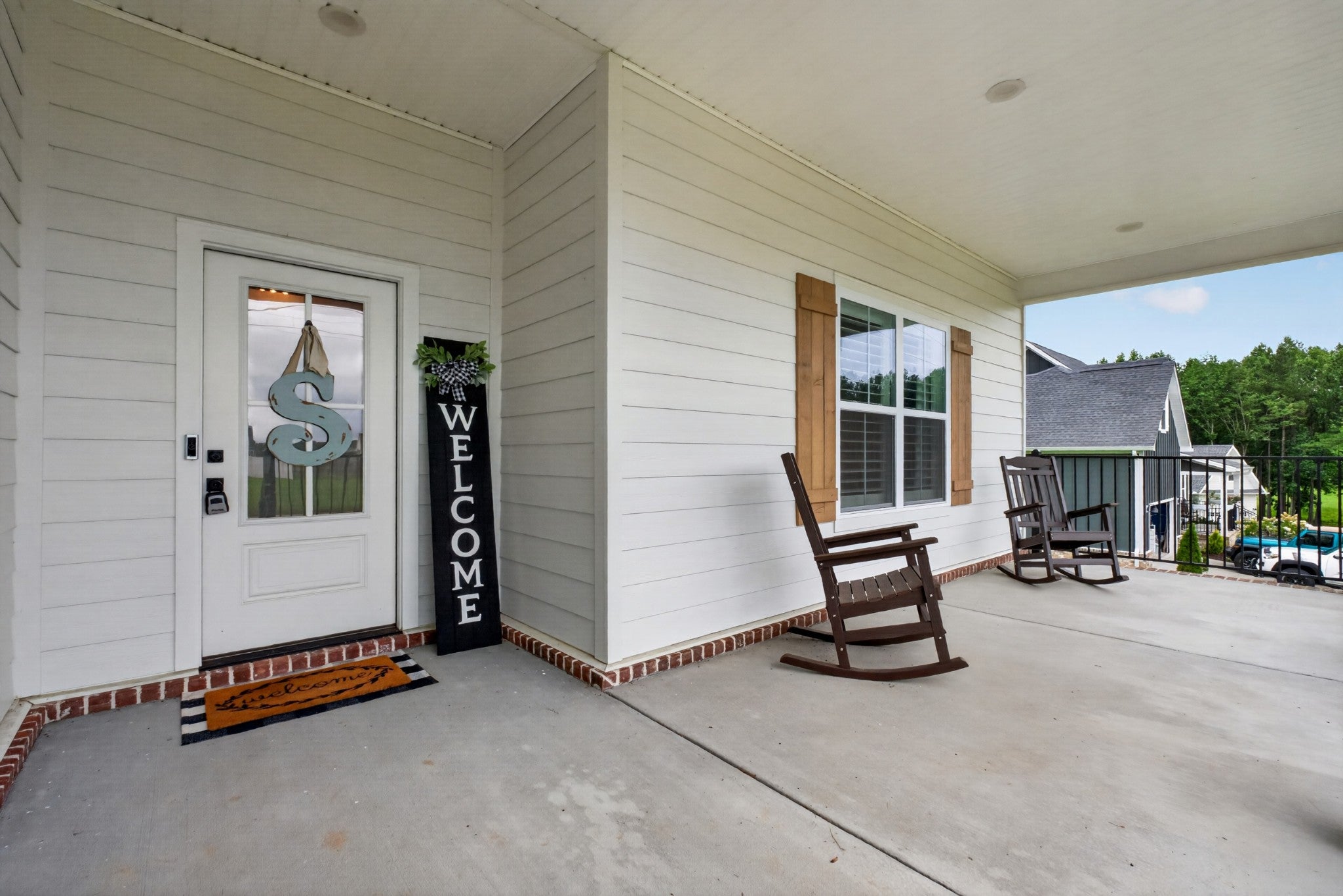 4521 Jack Dr