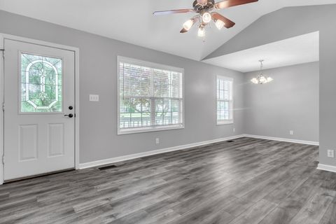 MLS: 2888168