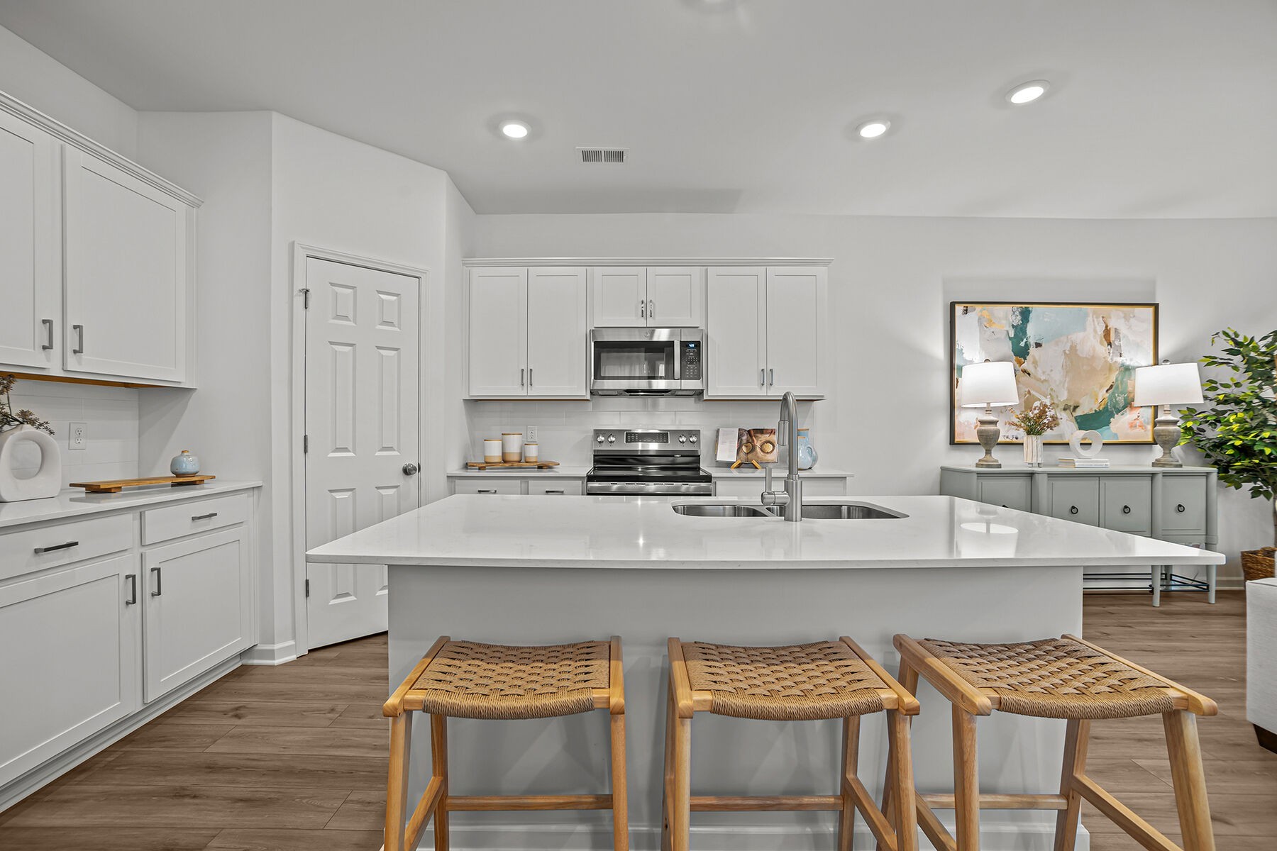 2900 Suzanne Landon Dr A2
