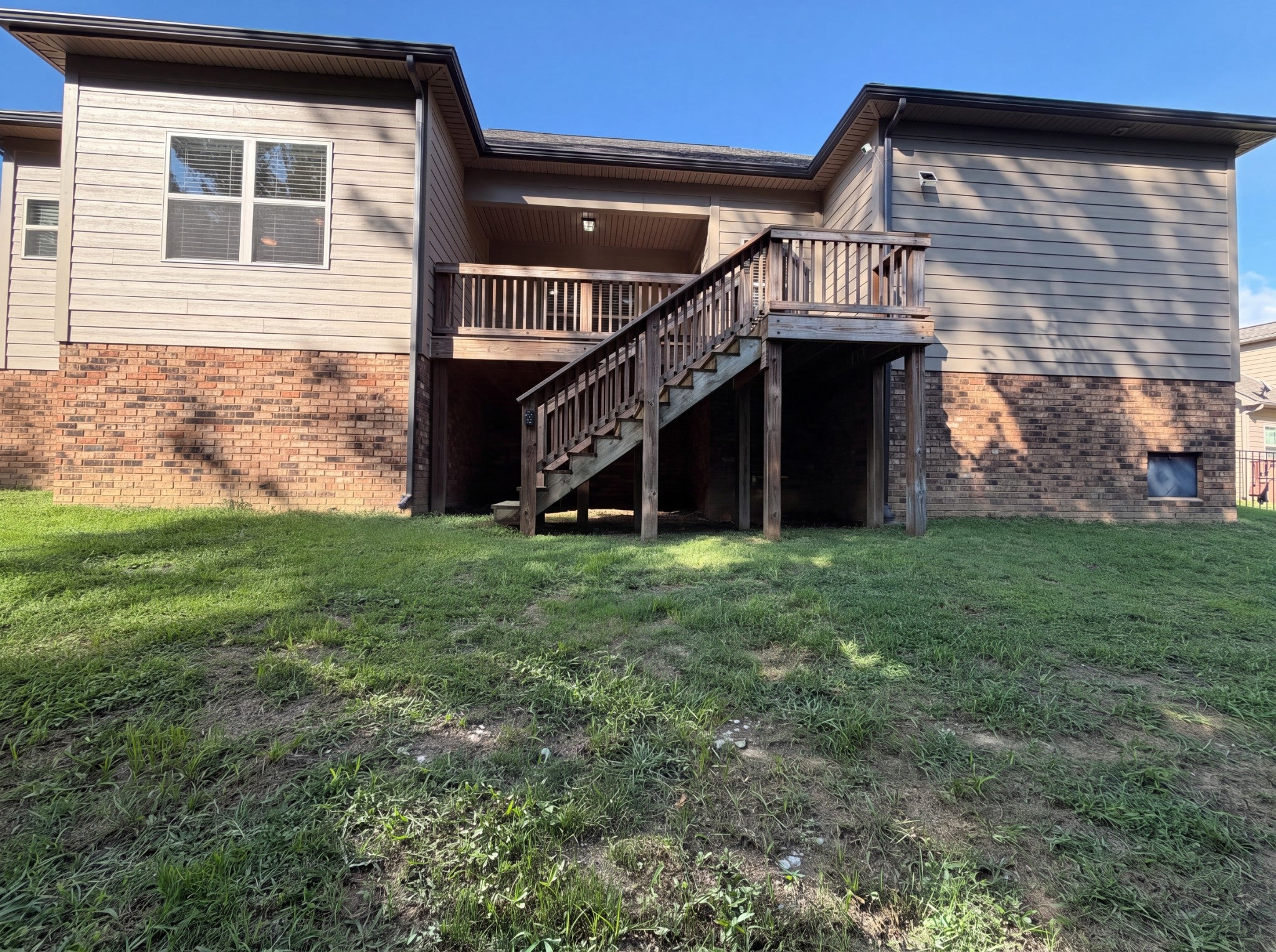 234 Hickory Pointe Dr