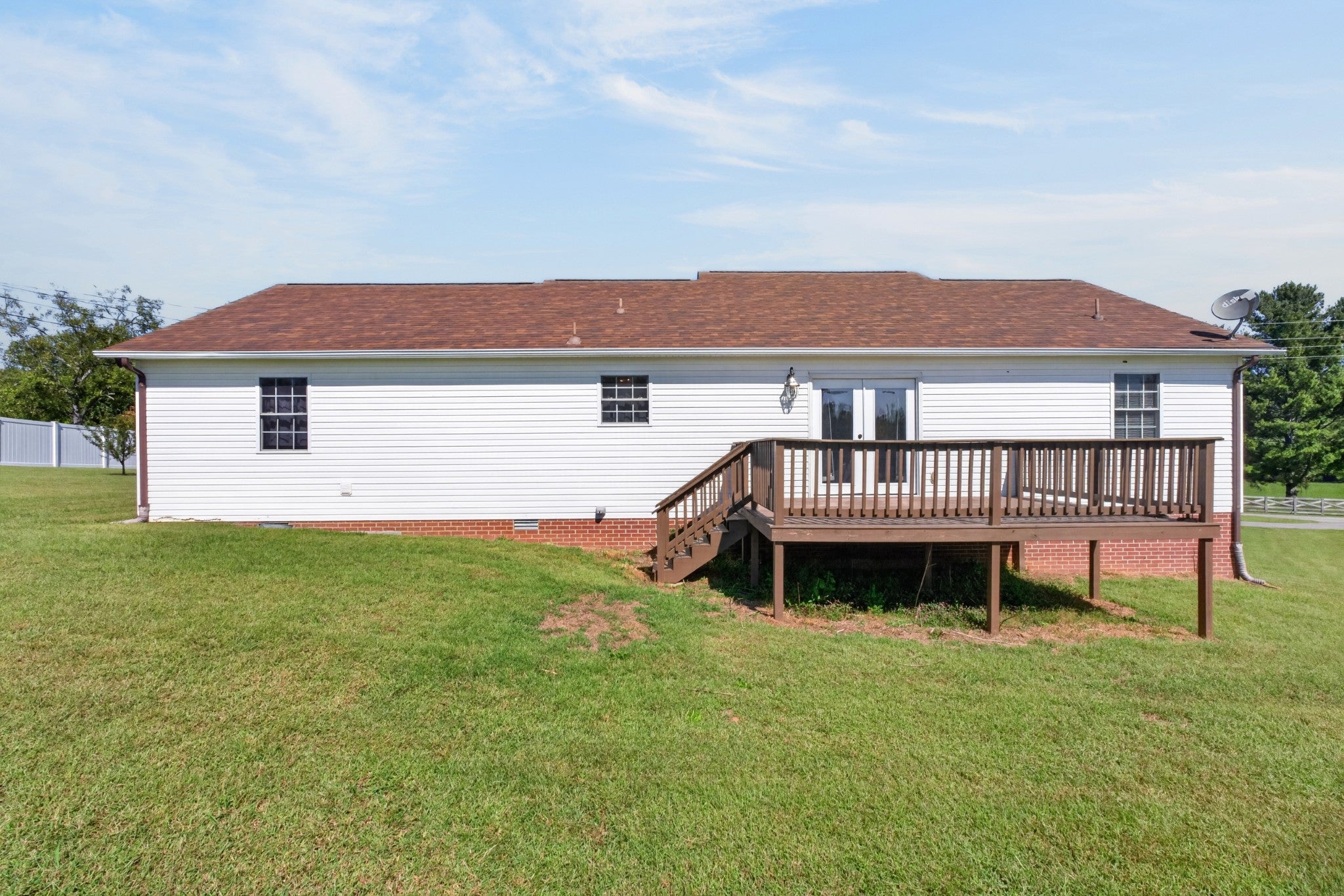 3901 Walnut Grove Rd