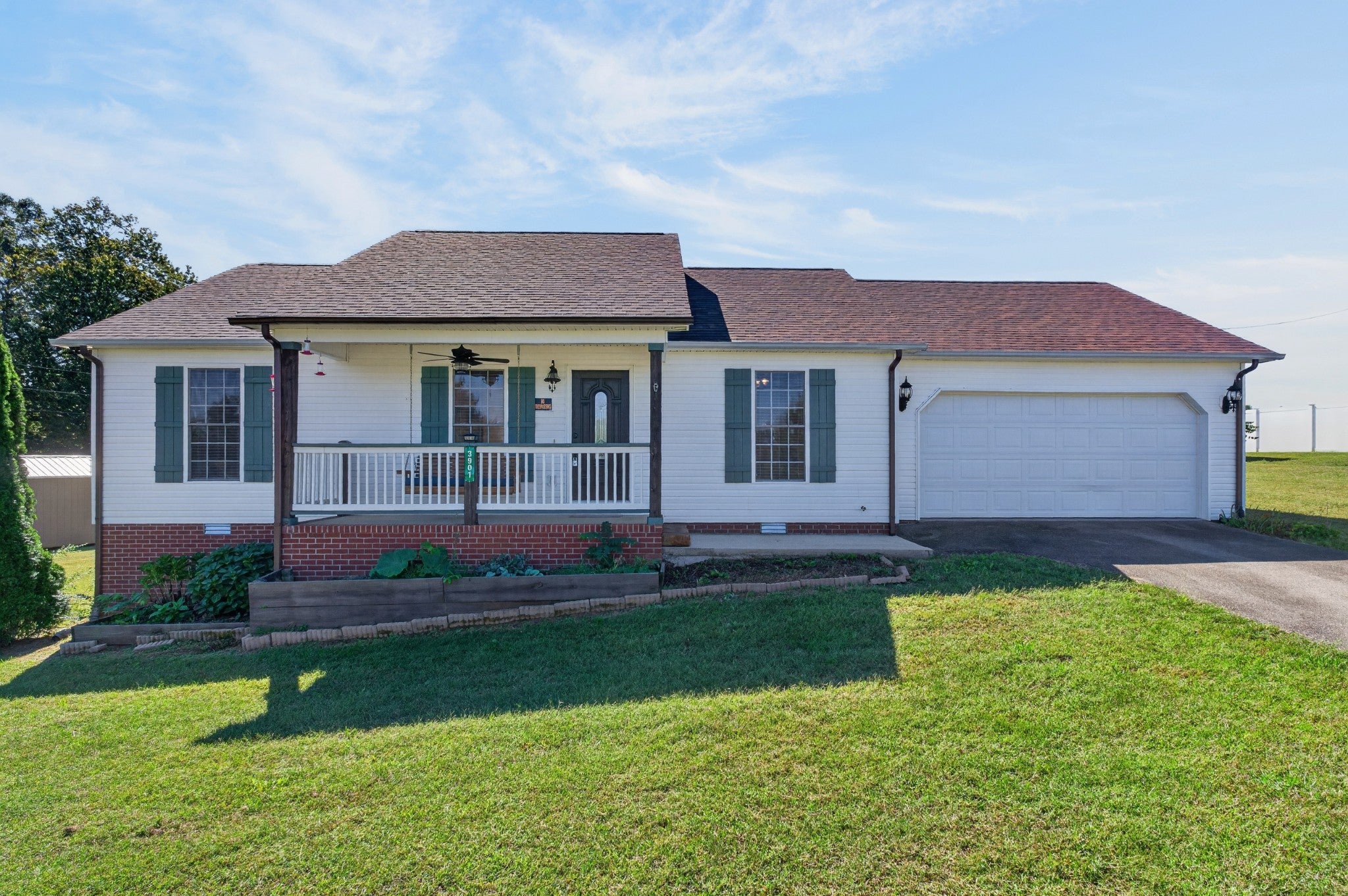 3901 Walnut Grove Rd
