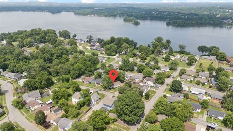 405 Lawrence St Old Hickory TN 37138