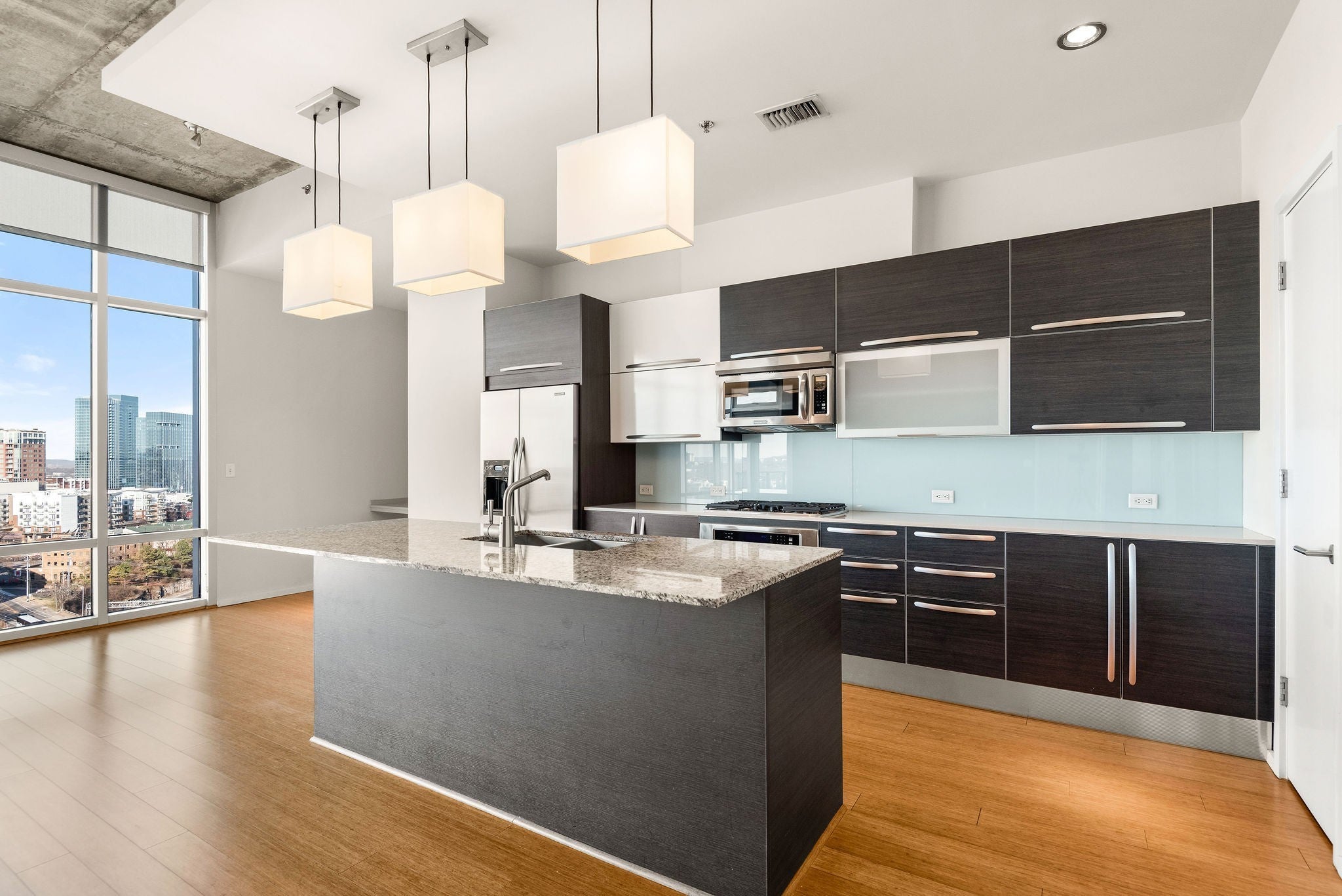 700 12th Ave S 1411