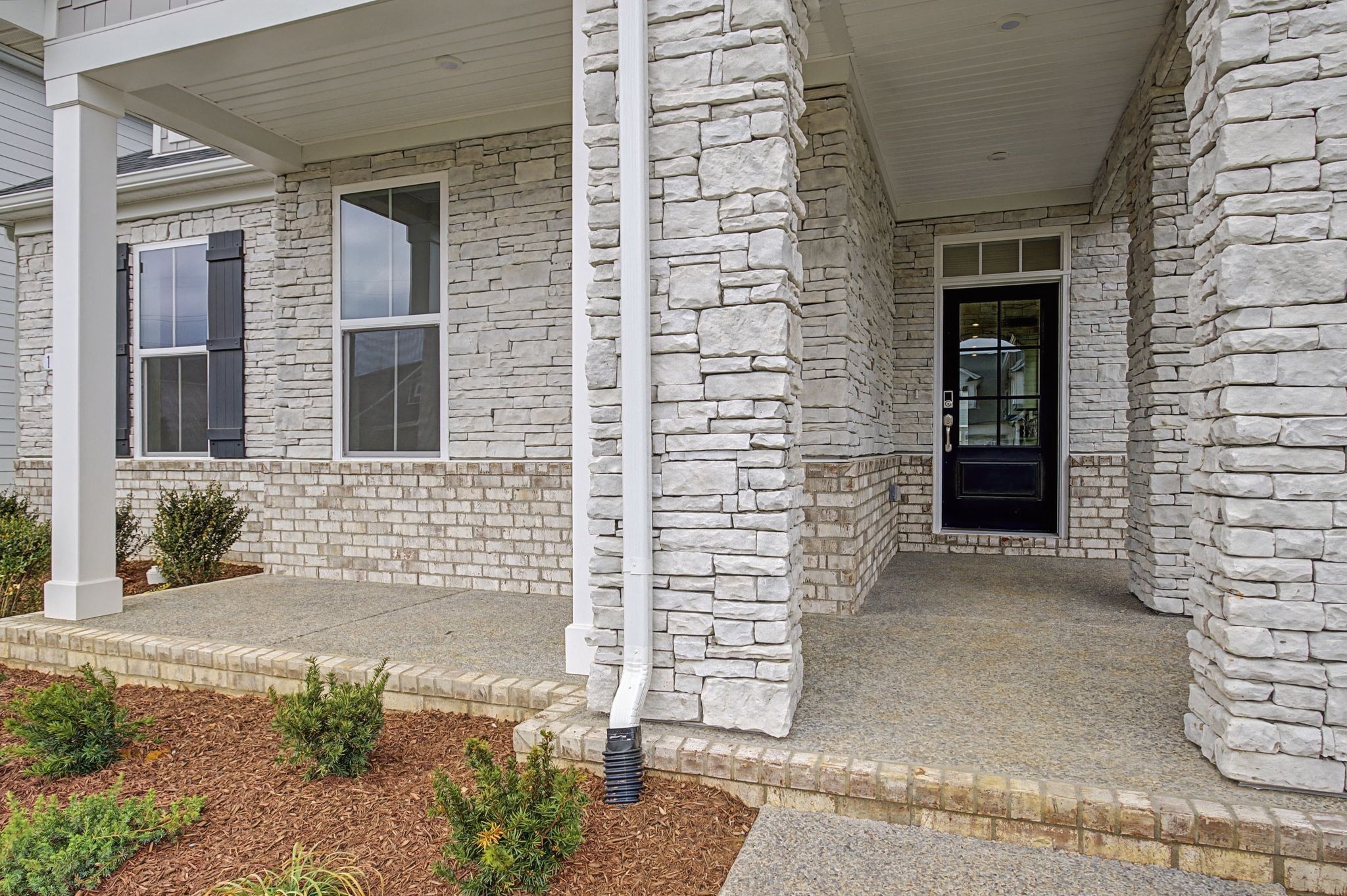 1112 Codah Drive