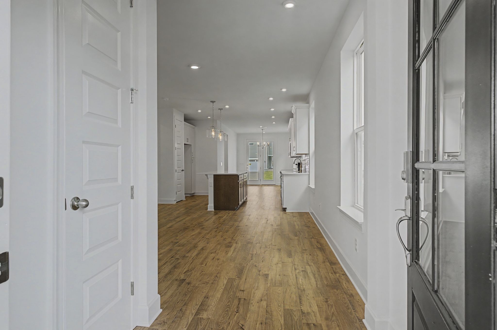 1112 Codah Drive