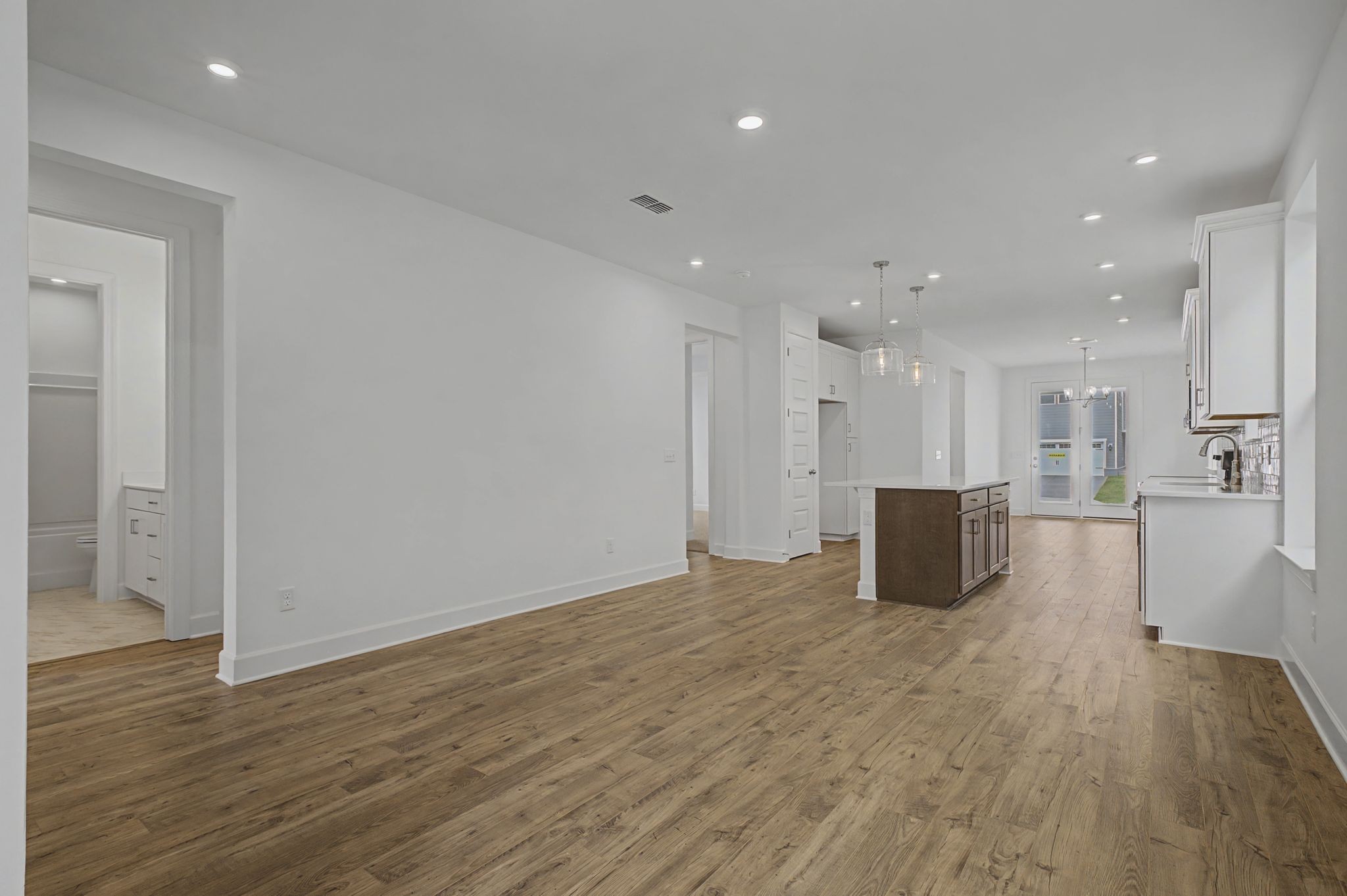 1112 Codah Drive