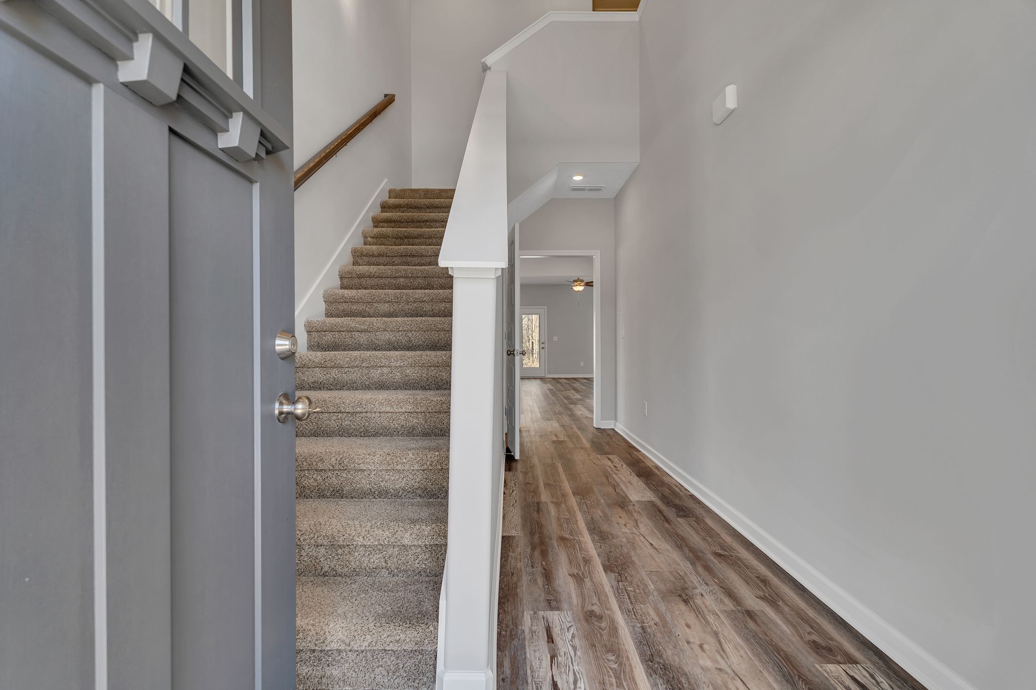 141 Creek Wood Rd