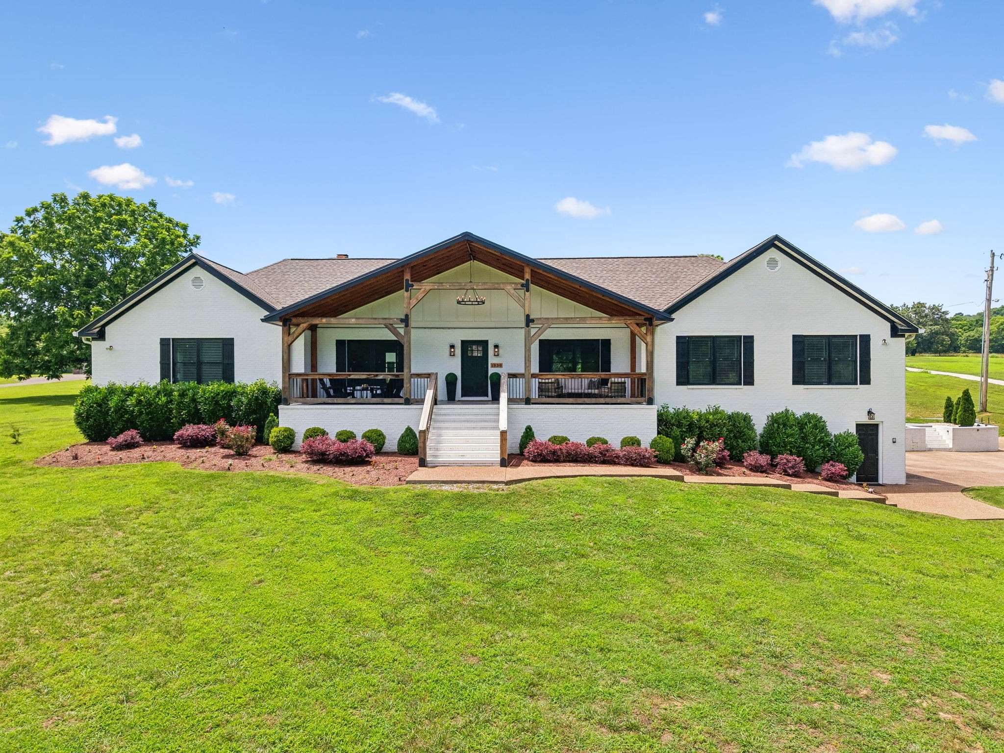 1930 Rock Springs Rd