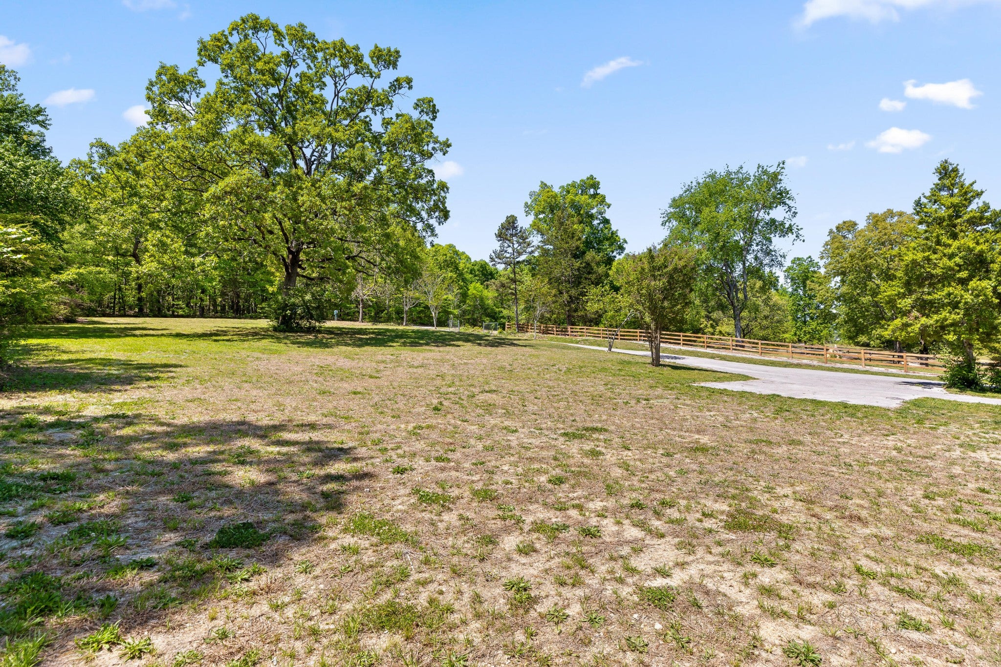 3940 Cole Trail