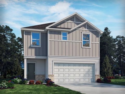 4232 Skyridge Dr, Nashville, TN 37207 - MLS#: 2795654