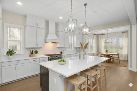 1938 Harmony Rd Spring Hill TN 37174