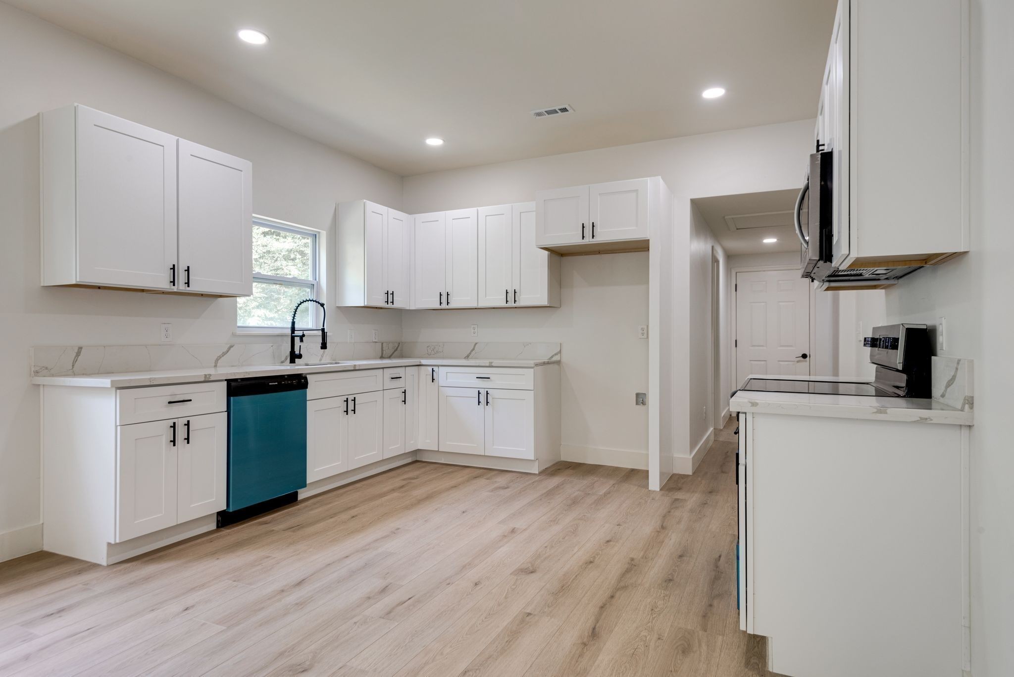 215 Kerr Ave