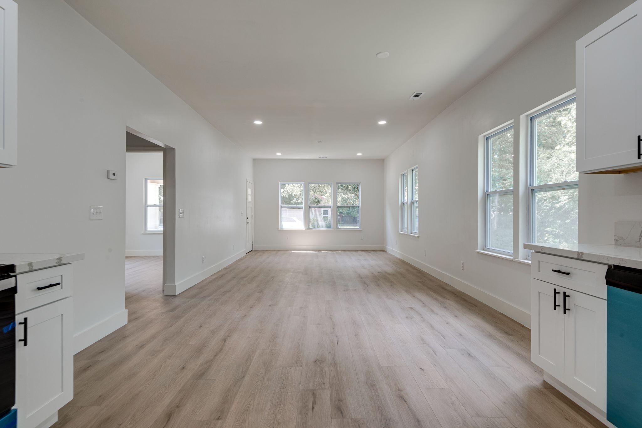 215 Kerr Ave