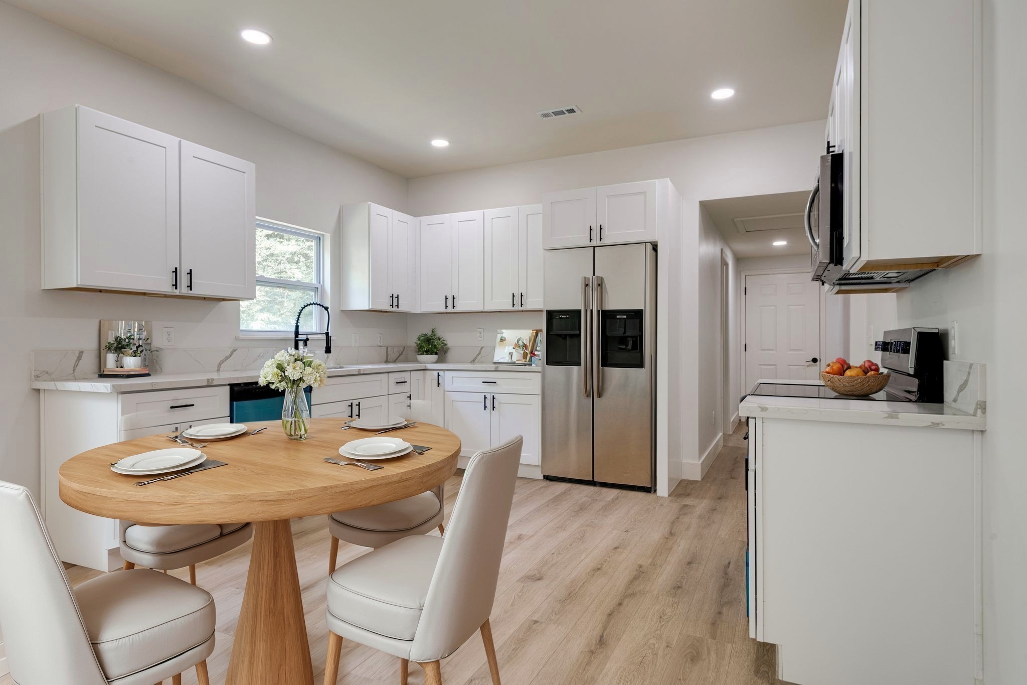 215 Kerr Ave