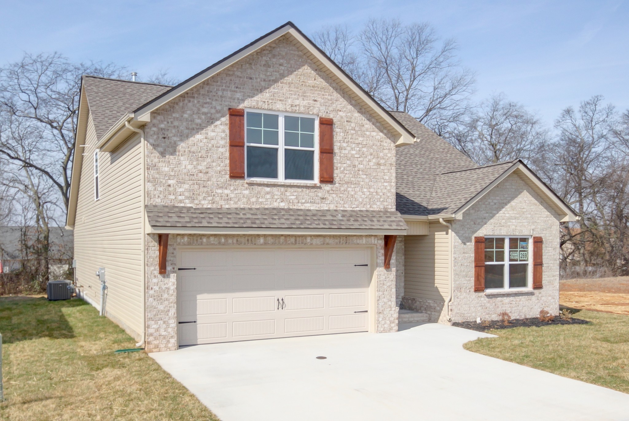 260 Kildeer Dr