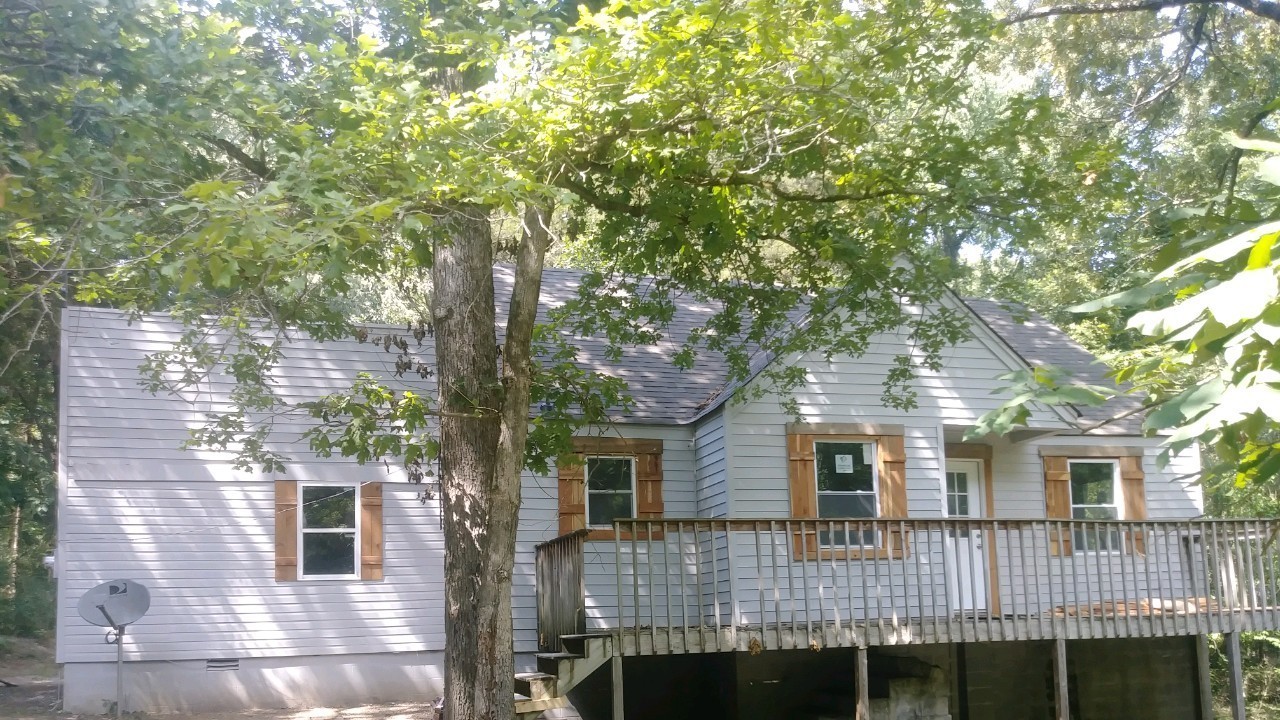 View Ashland City, TN 37015 house