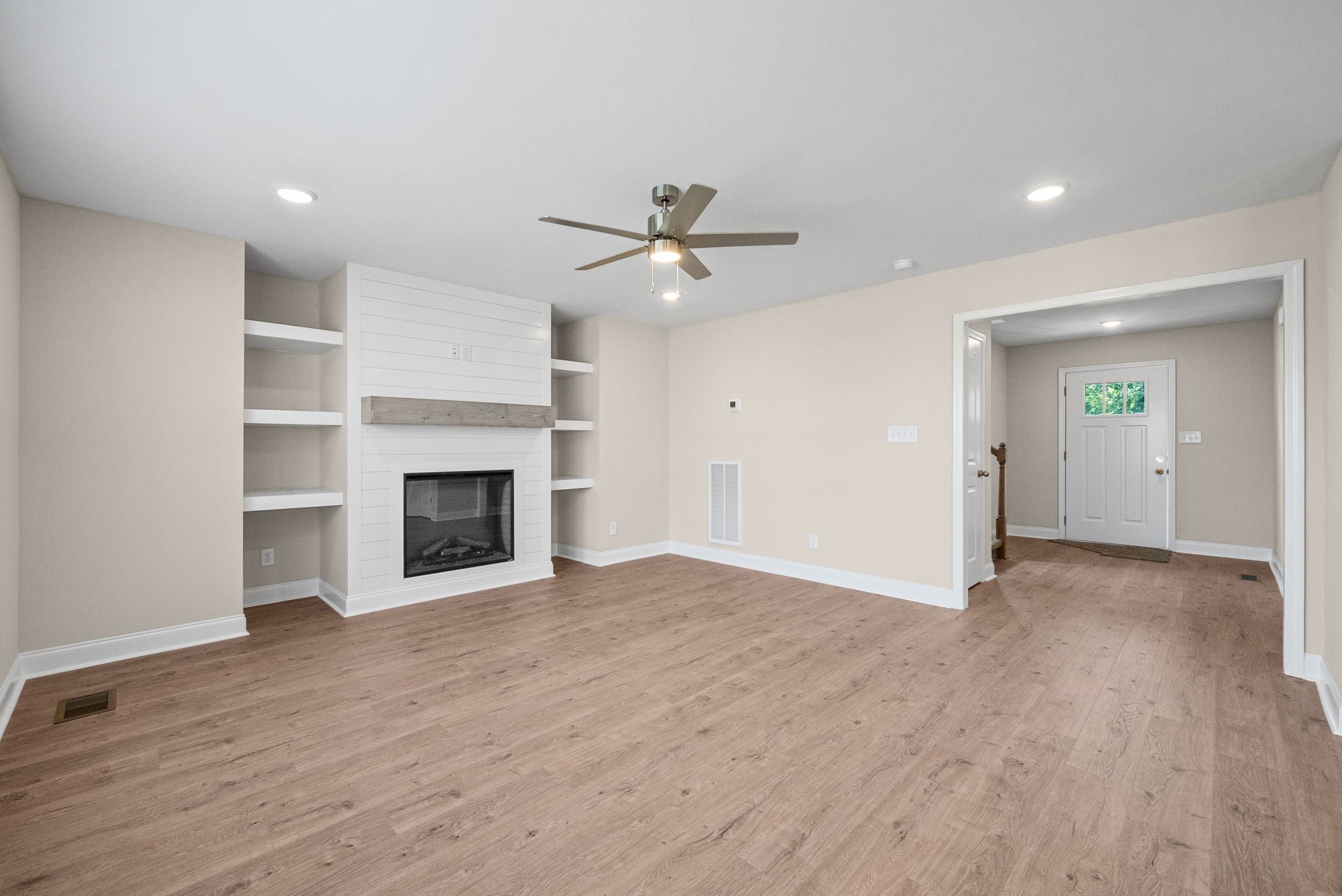 681 S Forest Brook Court