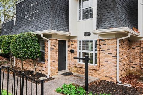 1814 Dr Martin Luther King Jr B Murfreesboro TN 37130