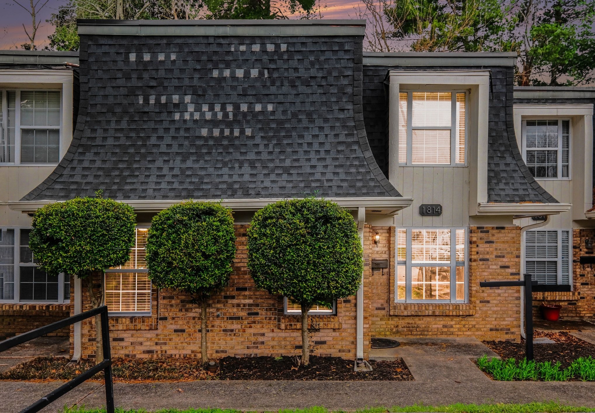 1814 Dr Martin Luther King Jr B