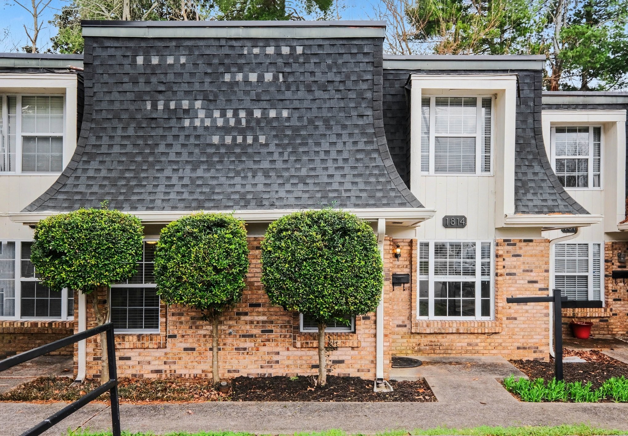 1814 Dr Martin Luther King Jr B