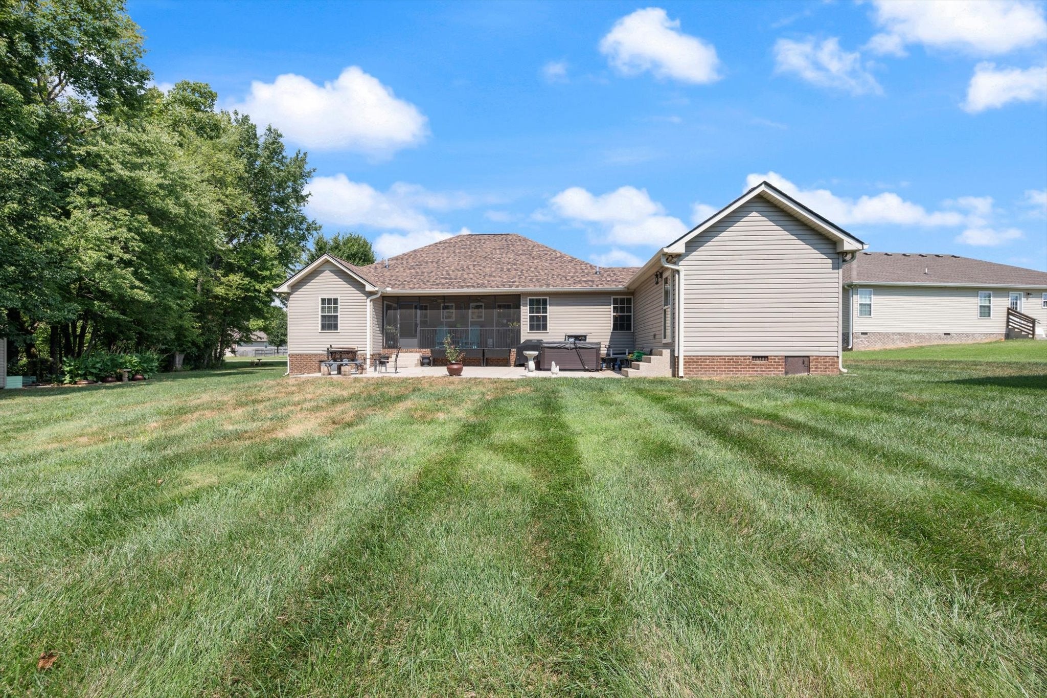 130 Beaver Creek Dr