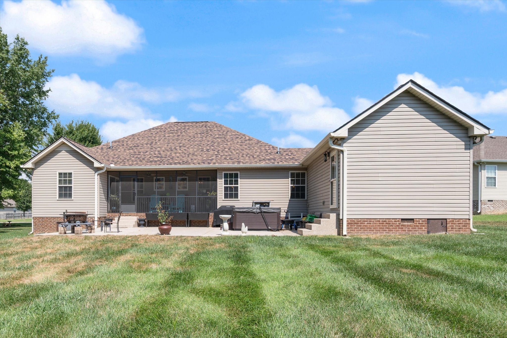 130 Beaver Creek Dr