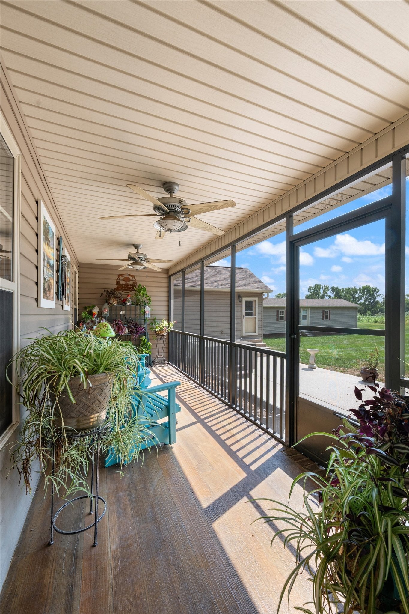 130 Beaver Creek Dr