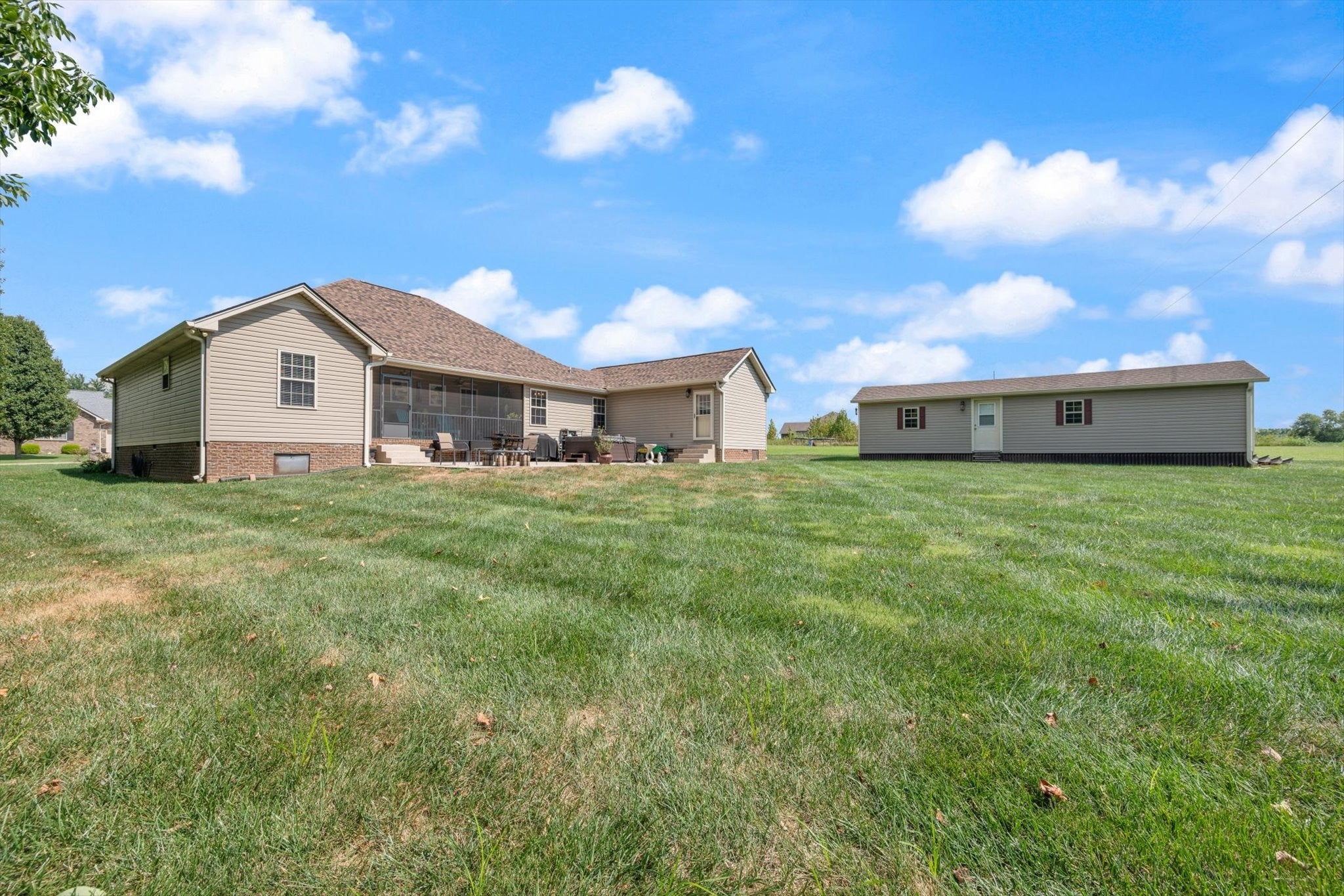 130 Beaver Creek Dr