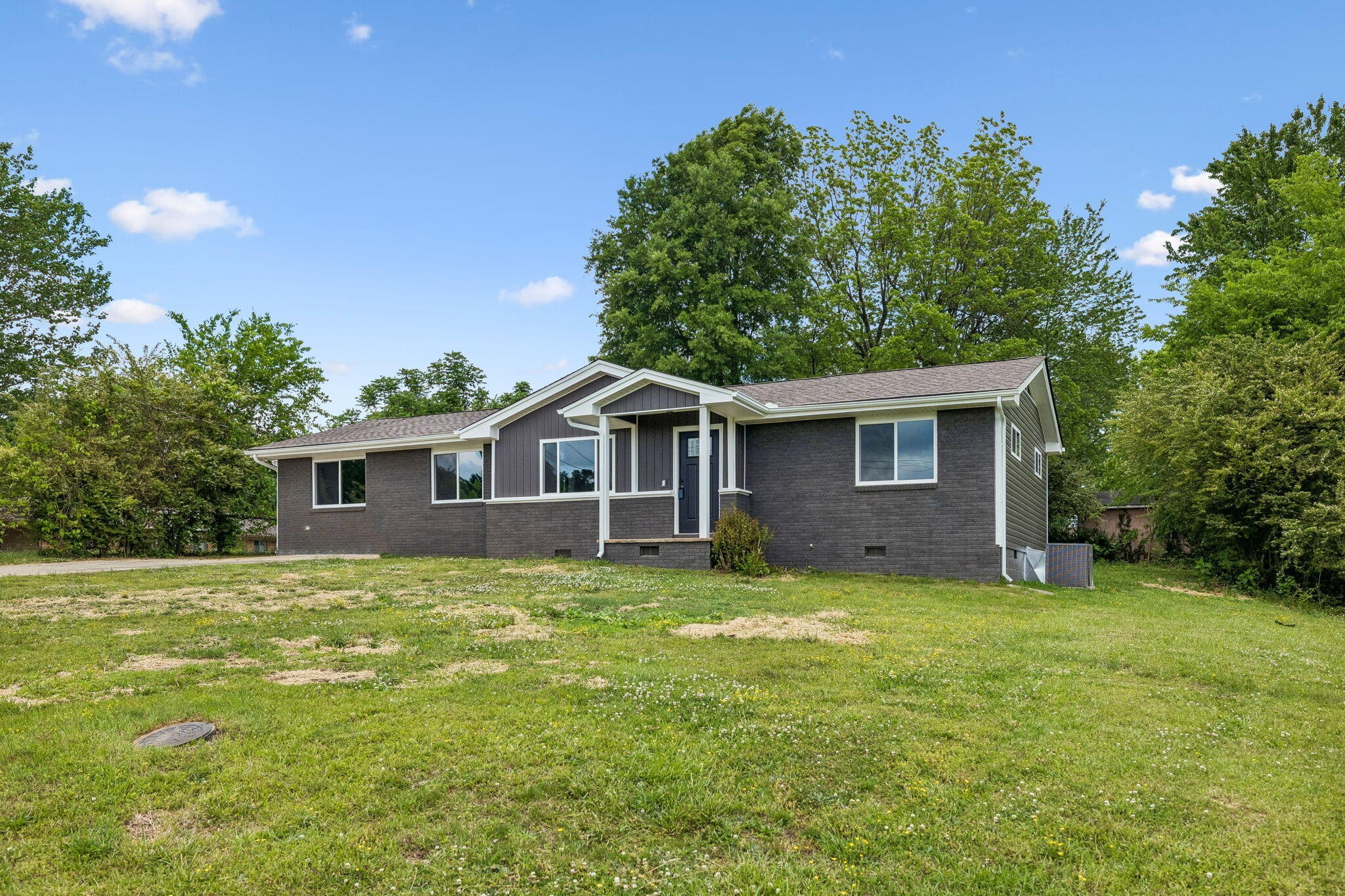 123 Artie Lane