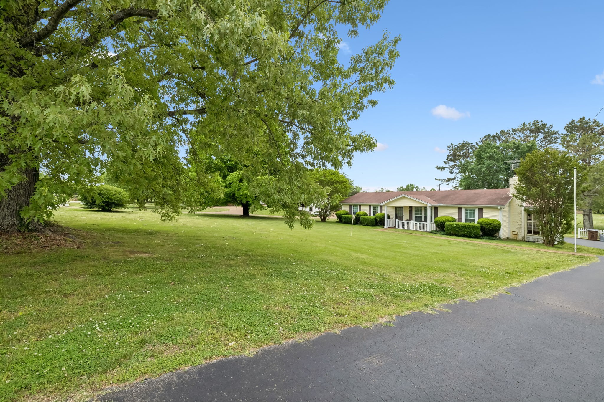 1519 Coleman Rd