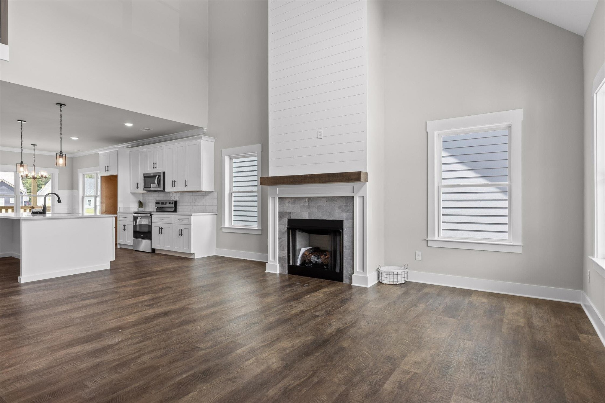 538 Willow Grove Court 56