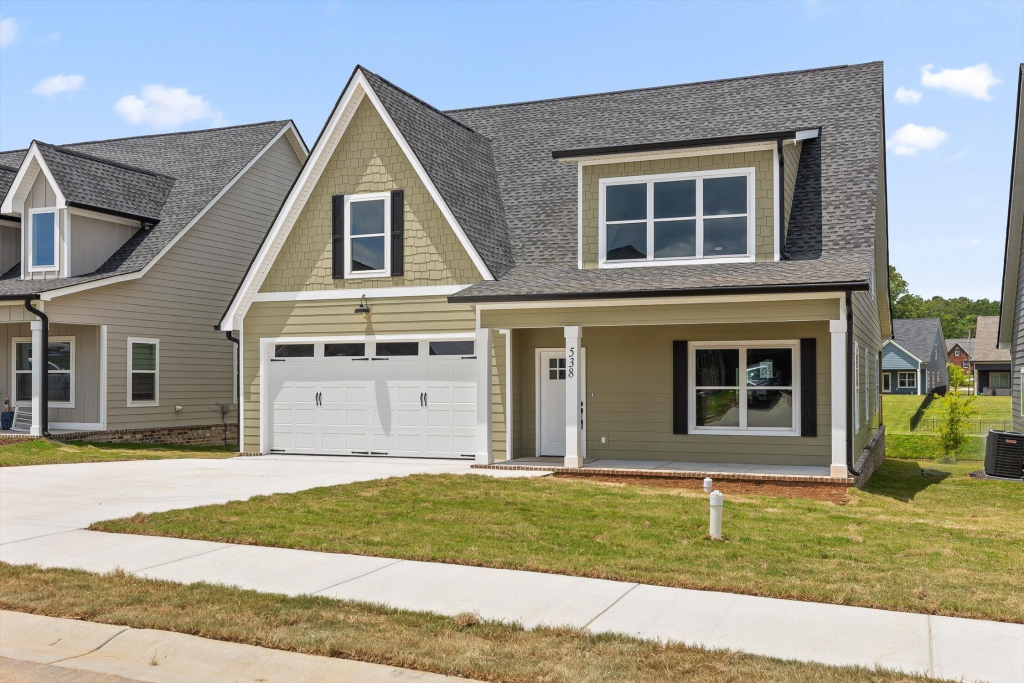 538 Willow Grove Court 56